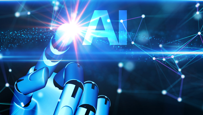 A股,午评,苏州科达