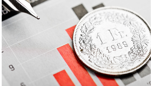 513180,ETF盘中快讯,小鹏