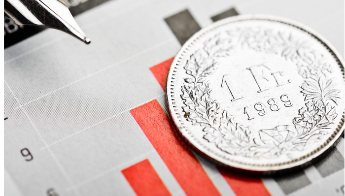 513180,ETF盘中快讯,小鹏