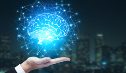 Gemini正式发布，谷歌大涨，纳指科技指数涨超2.27%