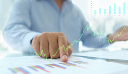 光模塊概念王者歸來(lái)，5GETF(515050)大漲近4%