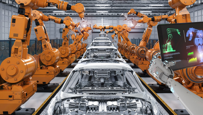 000625.SZ,公司动态