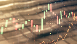 華工科技漲停，機(jī)床ETF(159663)漲超1%，午后持續(xù)小幅溢價(jià)