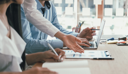 現(xiàn)券短端承壓現(xiàn)狀或有望改善——固定收益周報(bào)