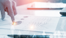 午后再度拉升：A股規(guī)模最大的醫(yī)療器械ETF(159883)持續(xù)上行漲超2.6%，機(jī)構(gòu)：指數(shù)“更新?lián)Q代”，投資價(jià)值有望進(jìn)一步提升