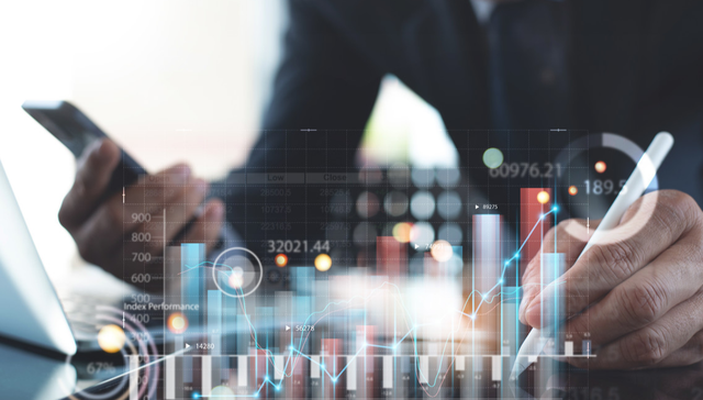 159770,ETF盘中快讯