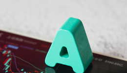 單周跌幅超35%，盤(pán)中今日大跌14%，寶利國(guó)際(300135.SZ)怎么了？