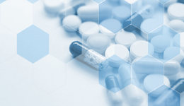 港股通醫(yī)藥ETF(513200)：醫(yī)藥板塊大跌，還能繼續(xù)關(guān)注嗎？