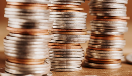 交投活躍，可轉(zhuǎn)債ETF(511380)盤(pán)中成交額達(dá)8.40億元，備受資金關(guān)注