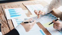 機(jī)構(gòu)戰(zhàn)略看多光模塊，5GETF(515050)多持倉(cāng)股漲停