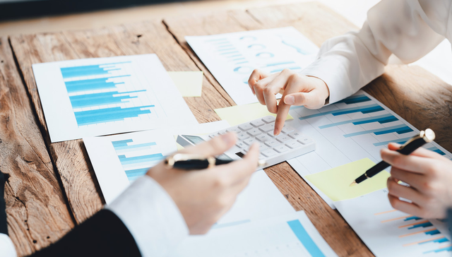 515050,ETF盘中快讯