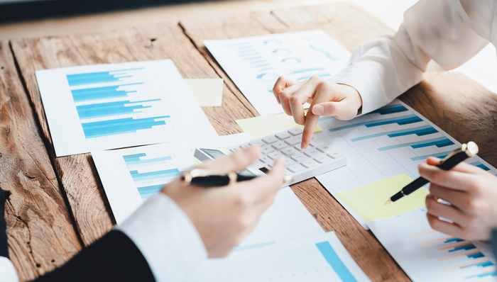 515050,ETF盘中快讯