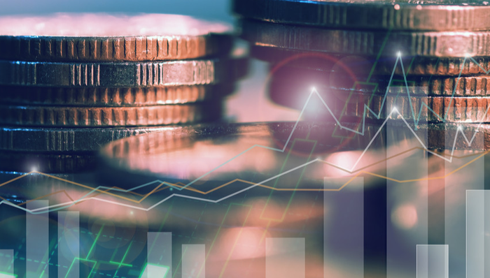 513260,ETF盘中快讯,腾讯