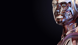 谷歌市值一天激增逾800亿美元；支付宝启动鸿蒙原生应用开发；全球智能手机终结连续八个季度的年衰退周期