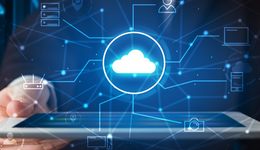 IBM和Meta发起AI联盟，AMD、英特尔、戴尔、甲骨文等加入