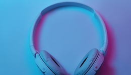 中國(guó)移動(dòng)、中國(guó)電信、迪士尼、奈飛、福克斯、索尼等27家電信媒體音樂公司2023年第三季度財(cái)報(bào)匯總