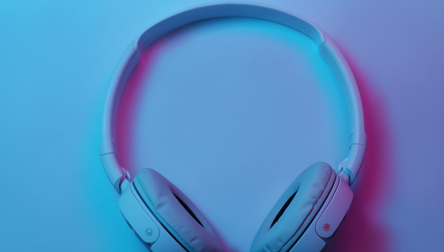 环球市场动态,索尼,迪士尼