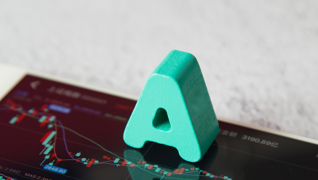 515000,ETF产品日报