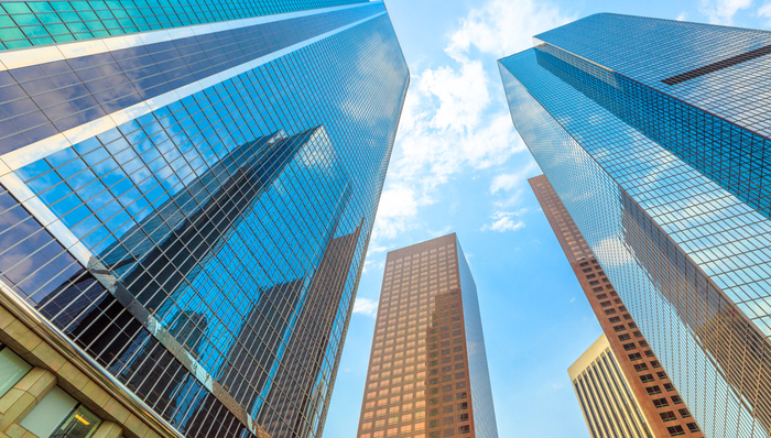 515060,ETF盘中快讯,房地产ETF基金