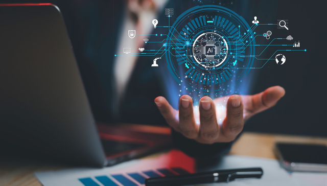 512930,ETF盘中快讯