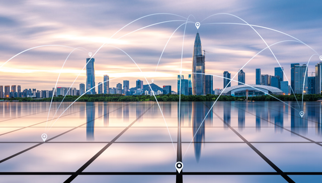 515060,ETF盘中快讯,房地产ETF基金