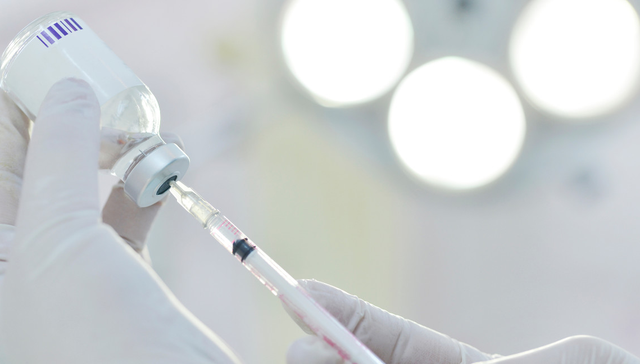 159992,ETF盘中快讯