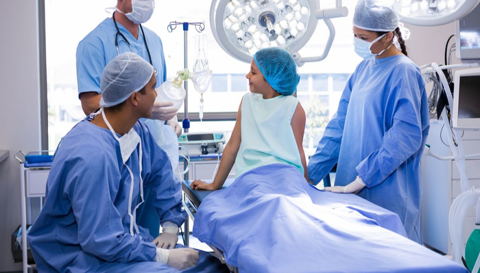 159883,ETF盘中快讯