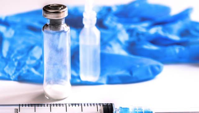 159776,ETF盘中快讯,港股通医药ETF