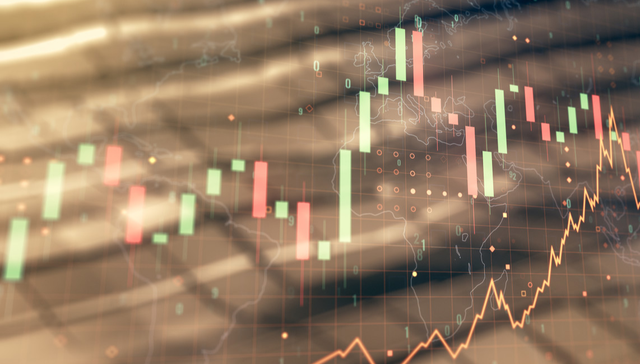 159869,ETF盘中快讯