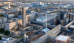 聚和材料(688503.SH)：今日超4成股份解禁，盤中跌近10%，重倉基金年初至今均大幅下挫