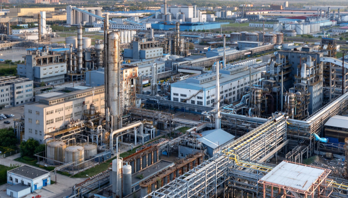 688503,公司动态,股价