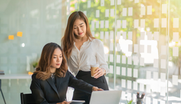 率先翻紅，創(chuàng)業(yè)板ETF華夏(159957)午后震蕩回升