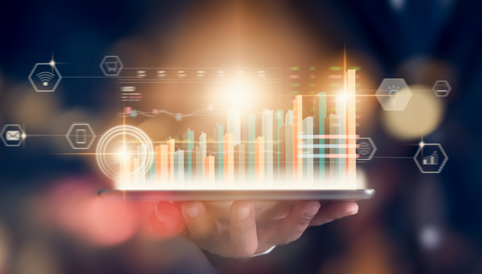 561600,ETF盘中快讯,消费