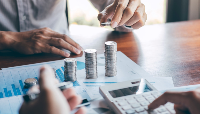 159660,ETF盘中快讯