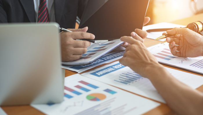 588800,ETF盘中快讯