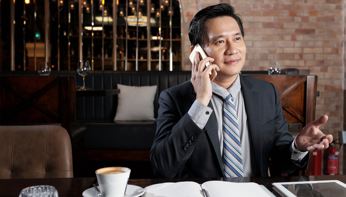 159770,ETF盘中快讯