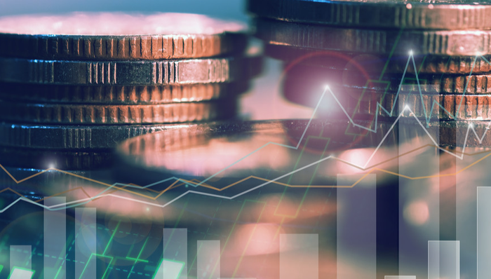 516860,ETF盘中快讯,中证