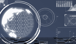 中證數(shù)字經(jīng)濟(jì)主題指數(shù)強(qiáng)勢上漲，數(shù)字經(jīng)濟(jì)ETF(159658)上漲2.03%