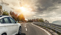 午后繼續(xù)拉升，AI+汽車的智能車ETF(159888)漲超1%