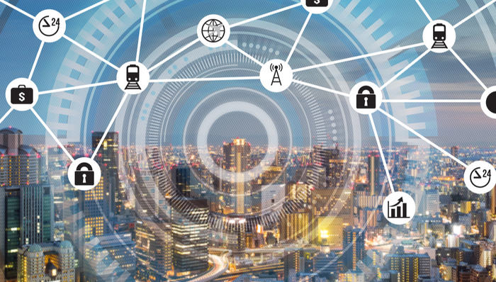 ETF盘中快讯,易方达