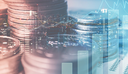 創(chuàng)業(yè)板指午后翻紅，此前一度跌超1%，創(chuàng)業(yè)板ETF博時(shí)(159908)近五日獲近千萬(wàn)資金凈流入