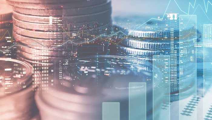 159908,ETF盘中快讯,A股