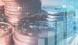 重磅通胀数据即将揭晓：美股创新药八连阳，纳指生物科技ETF(513290)放量吸金，金牌首席深度解读