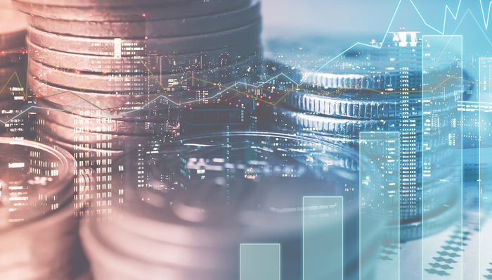 513290,ETF盘中快讯,美股