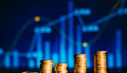 科創(chuàng)100指數(shù)ETF(588030)午后拉升1.61%，盤中成交額超9億元