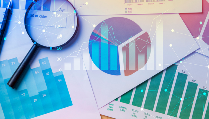 159883,ETF盘中快讯