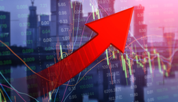 A股探底回升“二師兄”身姿輕盈，畜牧養(yǎng)殖ETF(516670)收漲1.38%