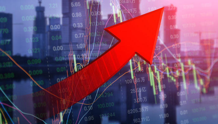 516670,ETF产品日报,猪肉