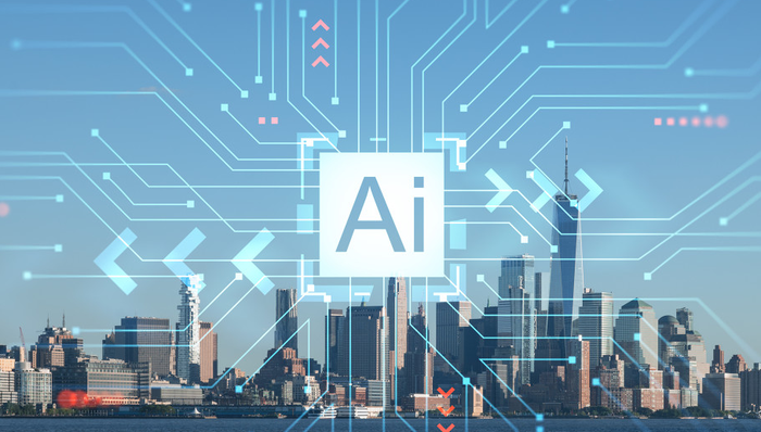 A股,收盘,世纪天鸿,AI