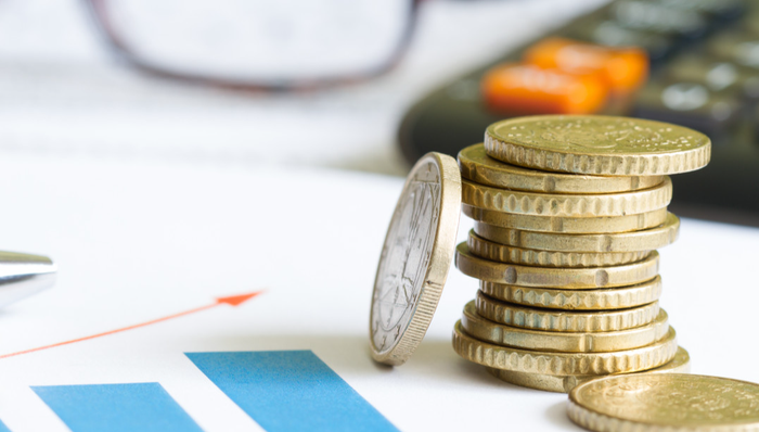 港股,收盘,金蝶国际